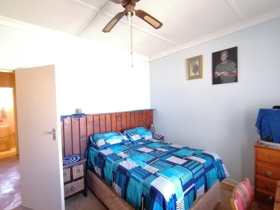 3 Bedroom Property for Sale in Stilfontein Ext 3 North West